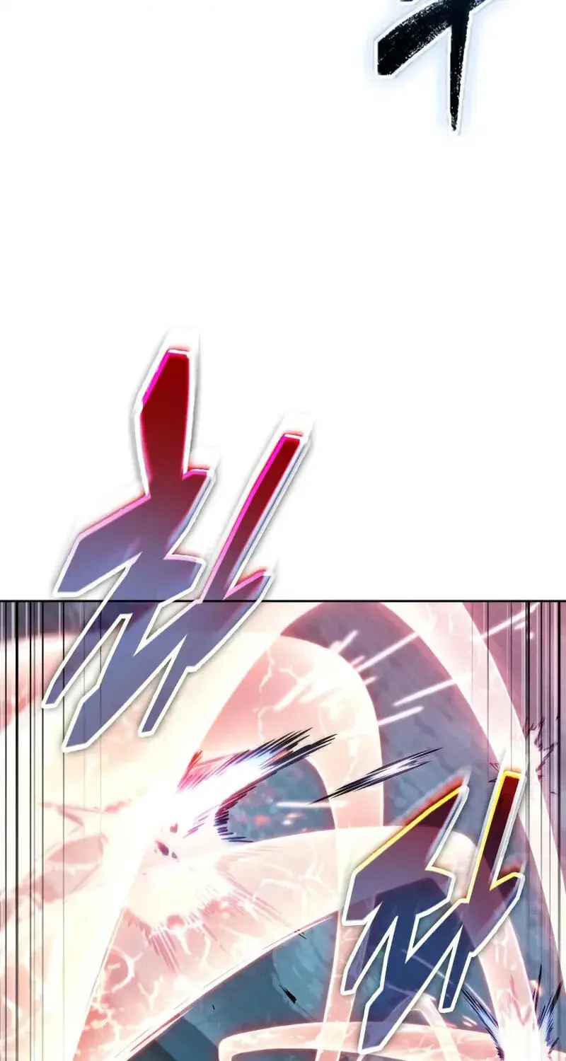 Nano Machine Chapter 324 Page 65