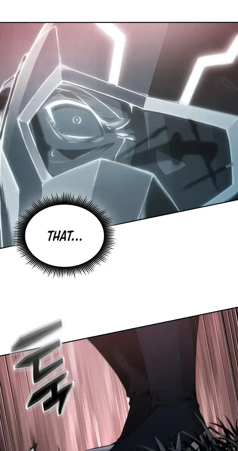 Nano Machine Chapter 324 Page 68