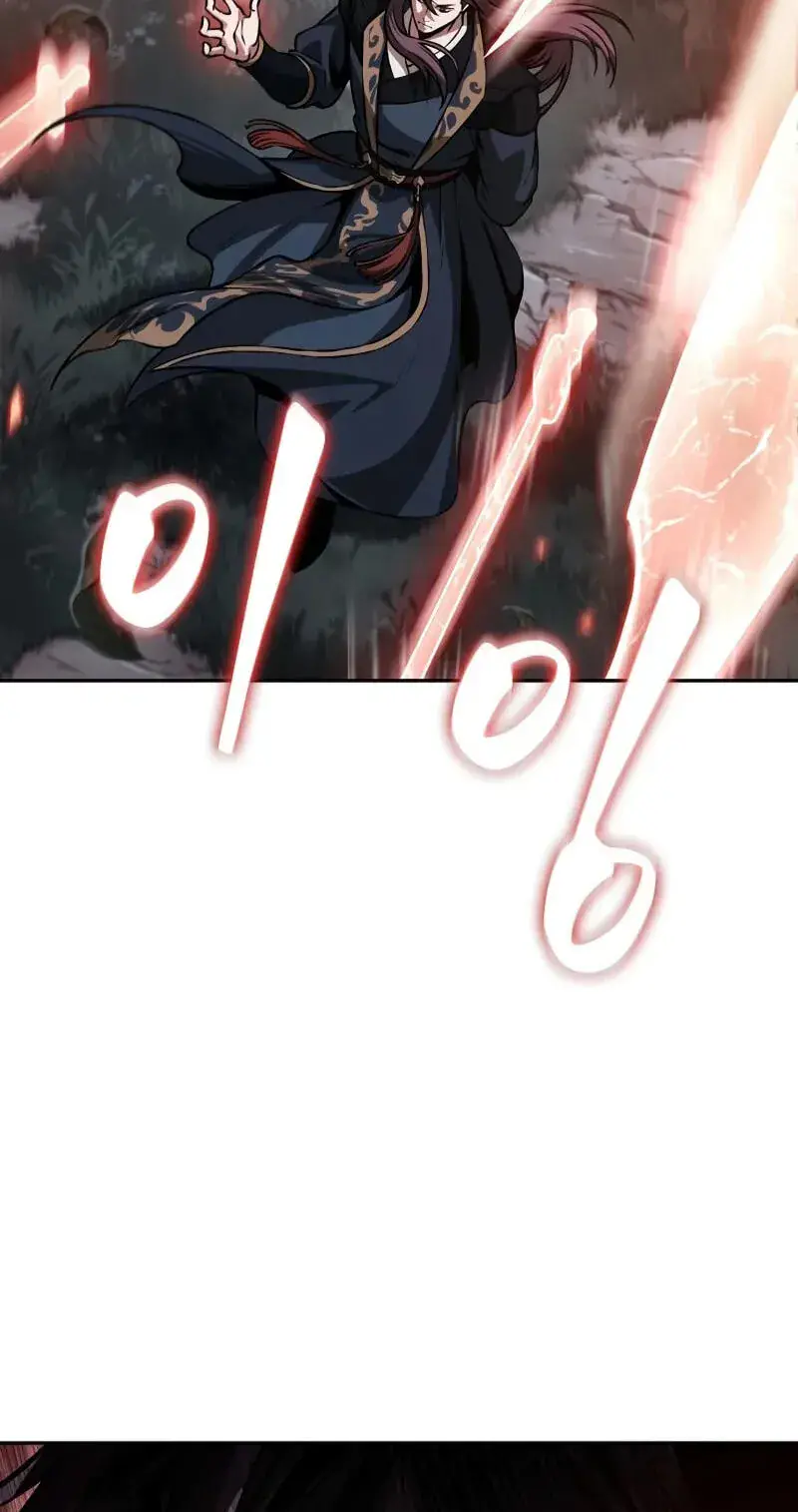 Nano Machine Chapter 324 Page 74