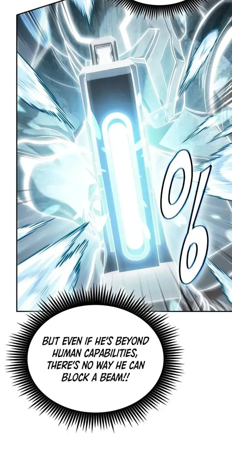 Nano Machine Chapter 325 Page 14