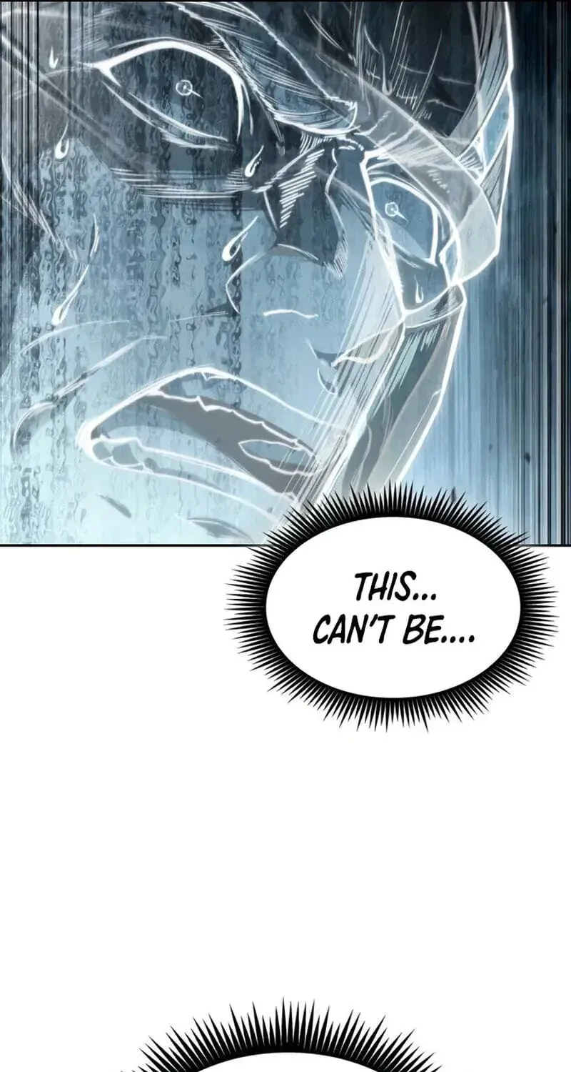 Nano Machine Chapter 325 Page 20