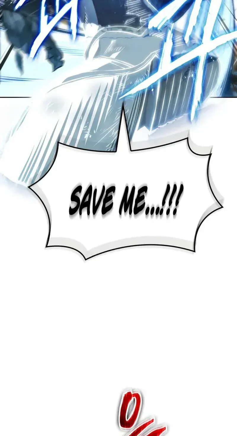 Nano Machine Chapter 325 Page 44