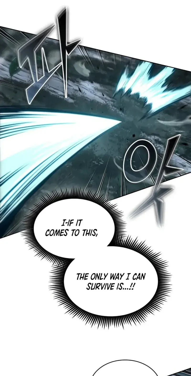Nano Machine Chapter 325 Page 51