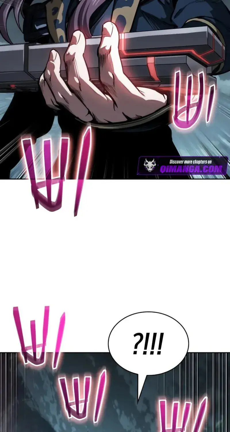 Nano Machine Chapter 325 Page 67
