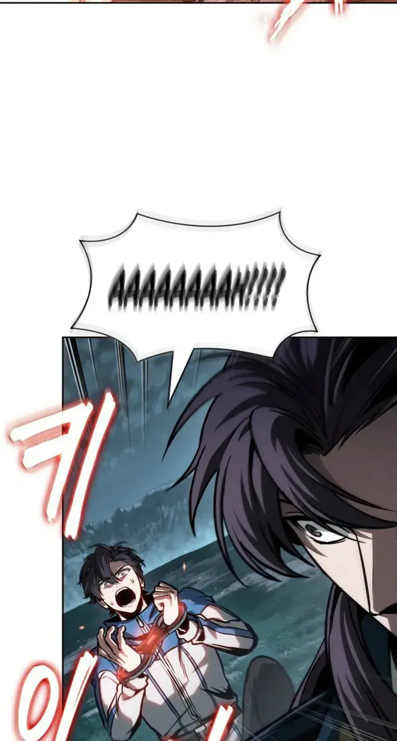 Nano Machine Chapter 325 Page 73
