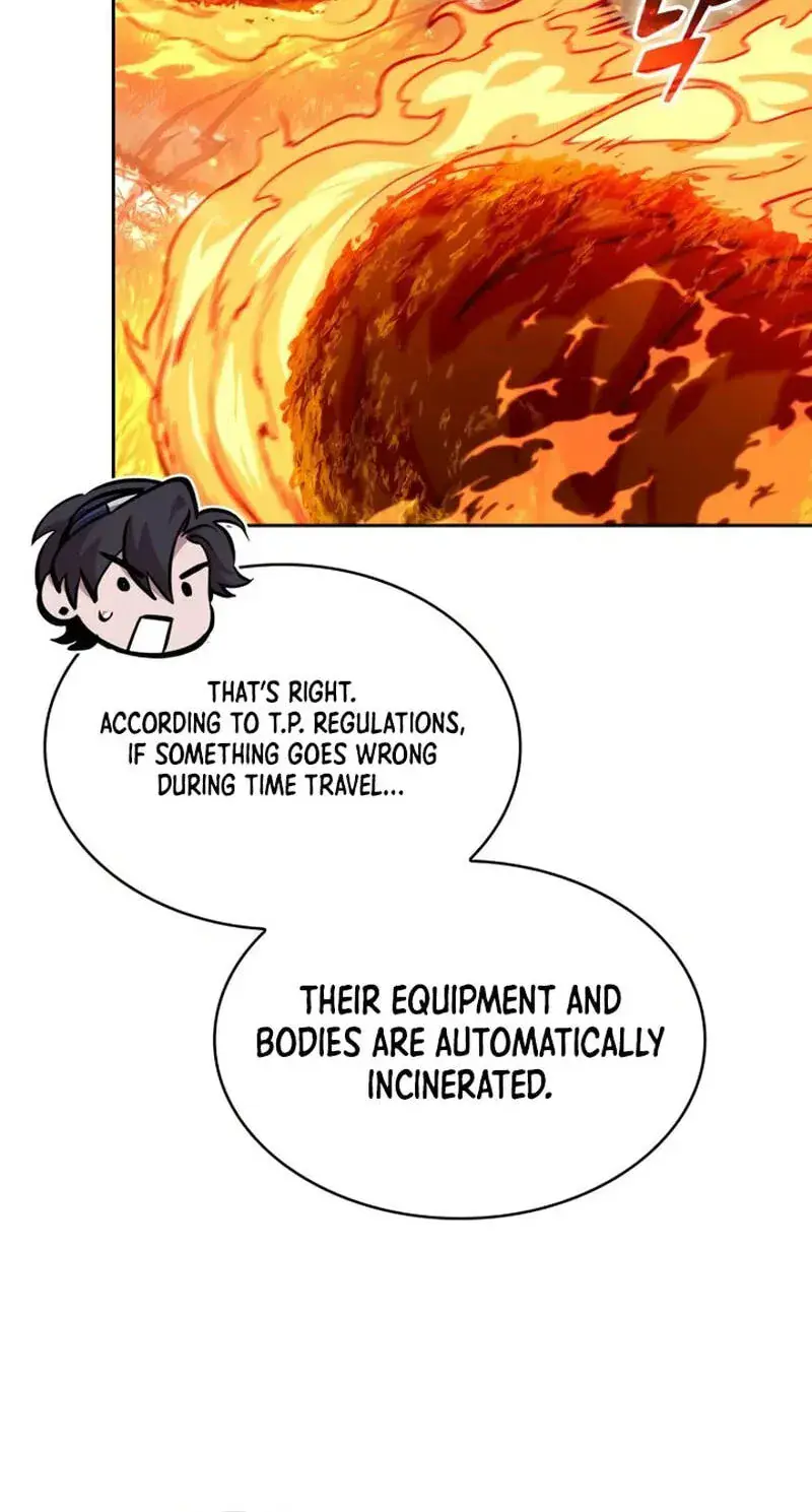 Nano Machine Chapter 325 Page 78