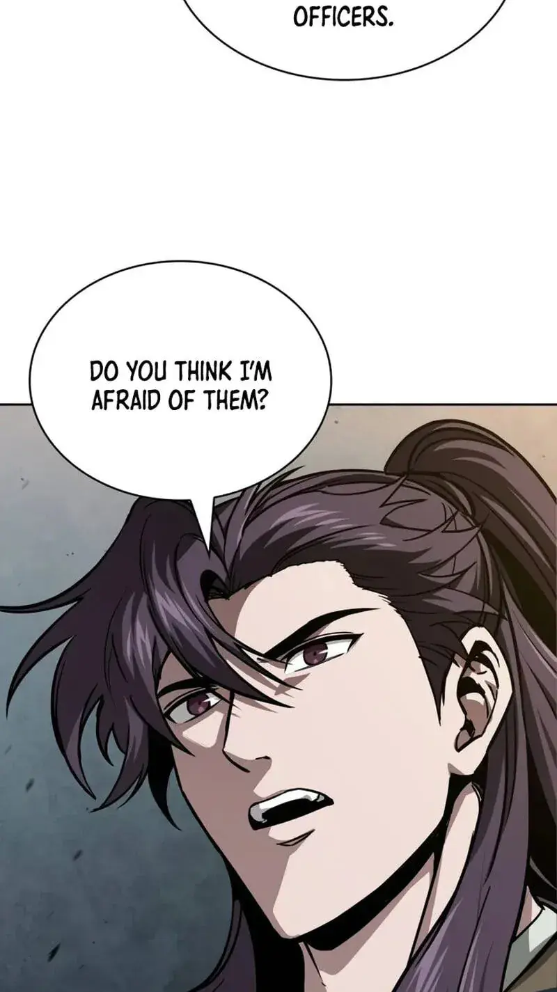 Nano Machine Chapter 325 Page 89