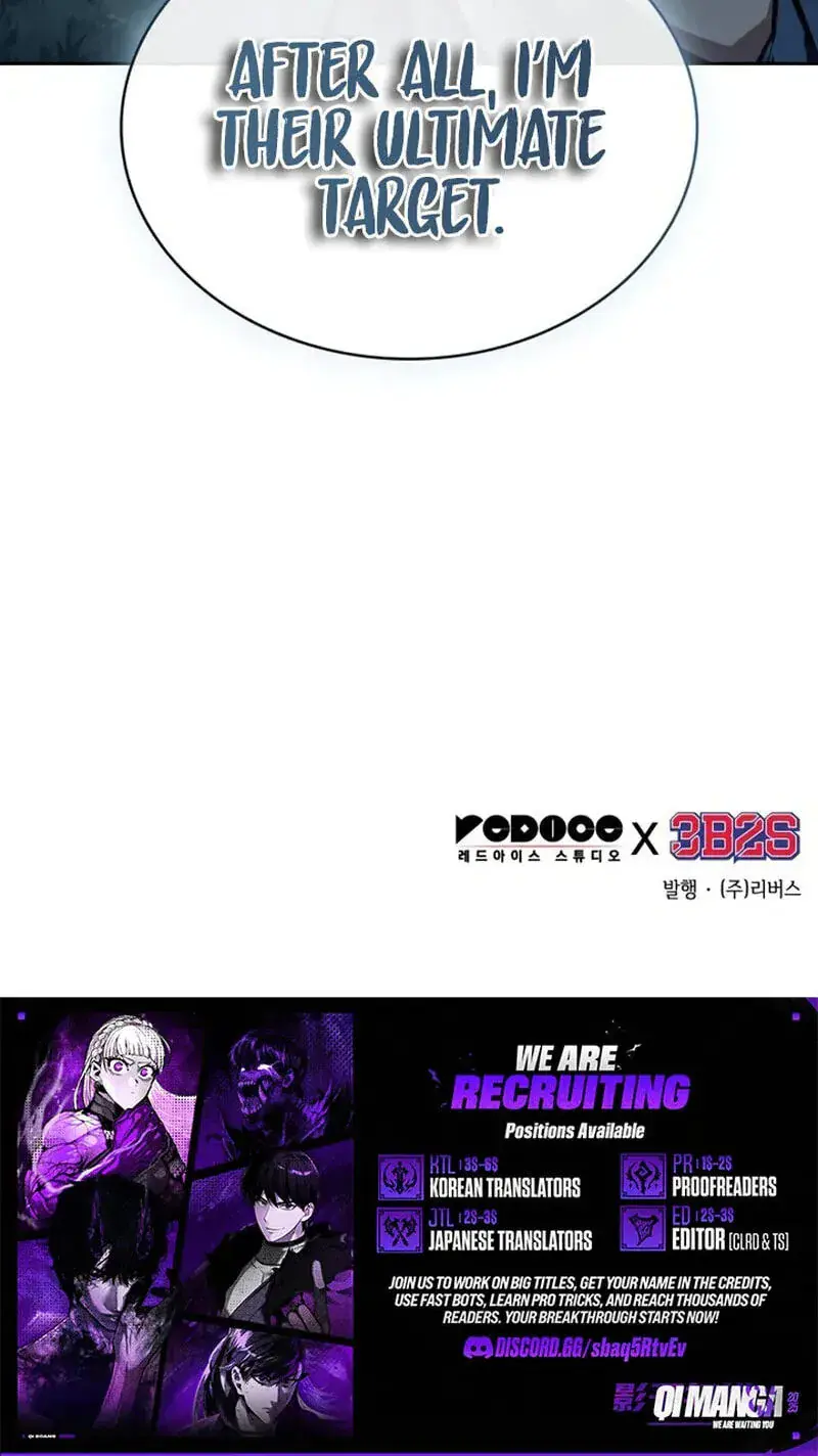 Nano Machine Chapter 325 Page 95