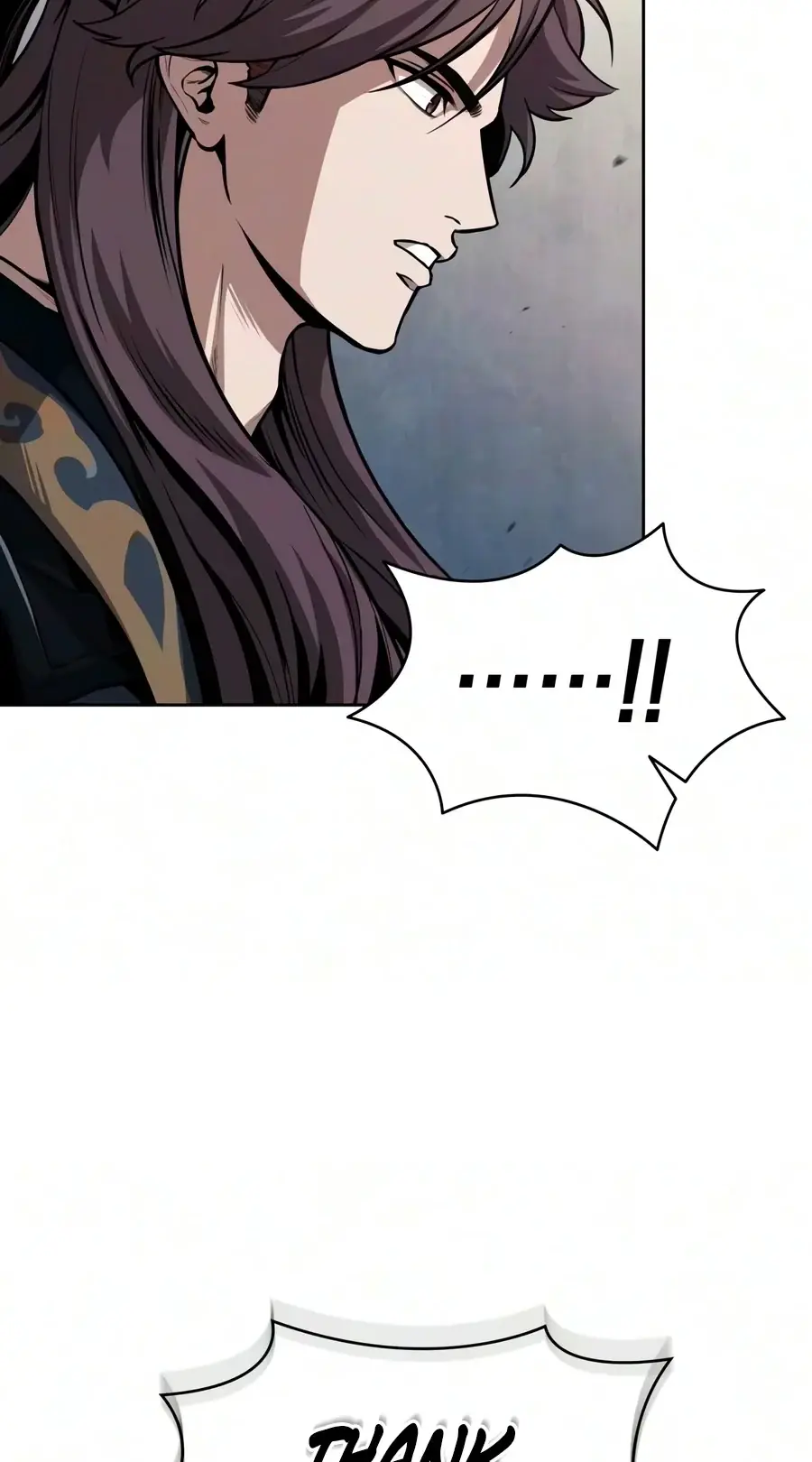 Nano Machine Chapter 327 Page 15