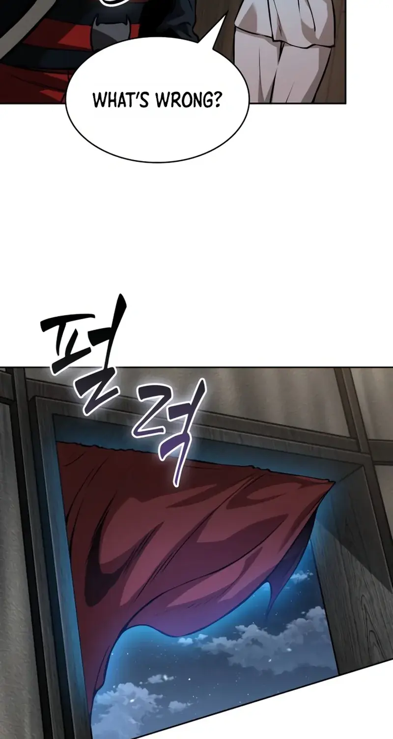 Nano Machine Chapter 328 Page 15