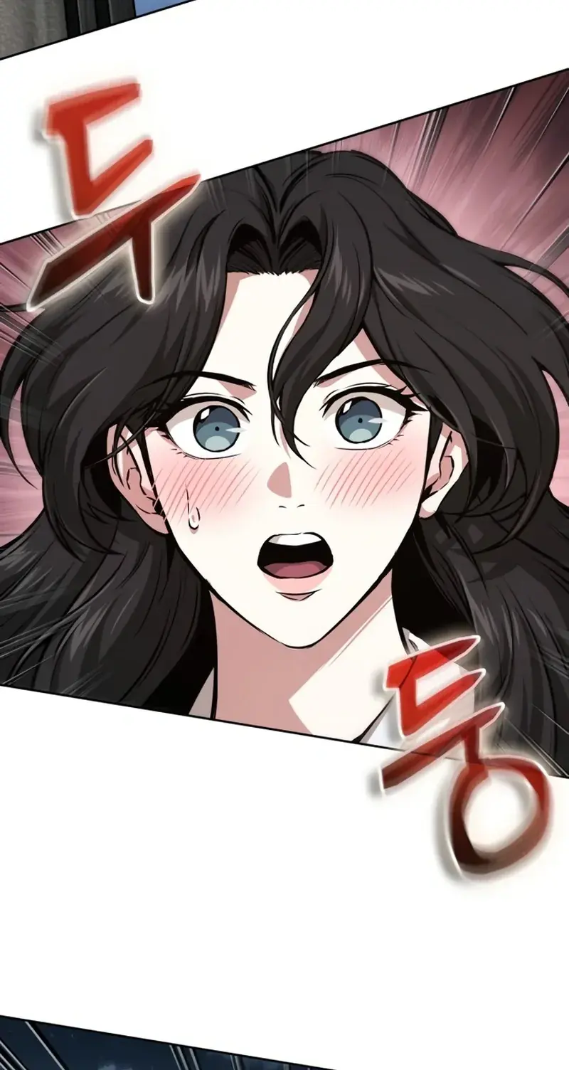 Nano Machine Chapter 328 Page 16
