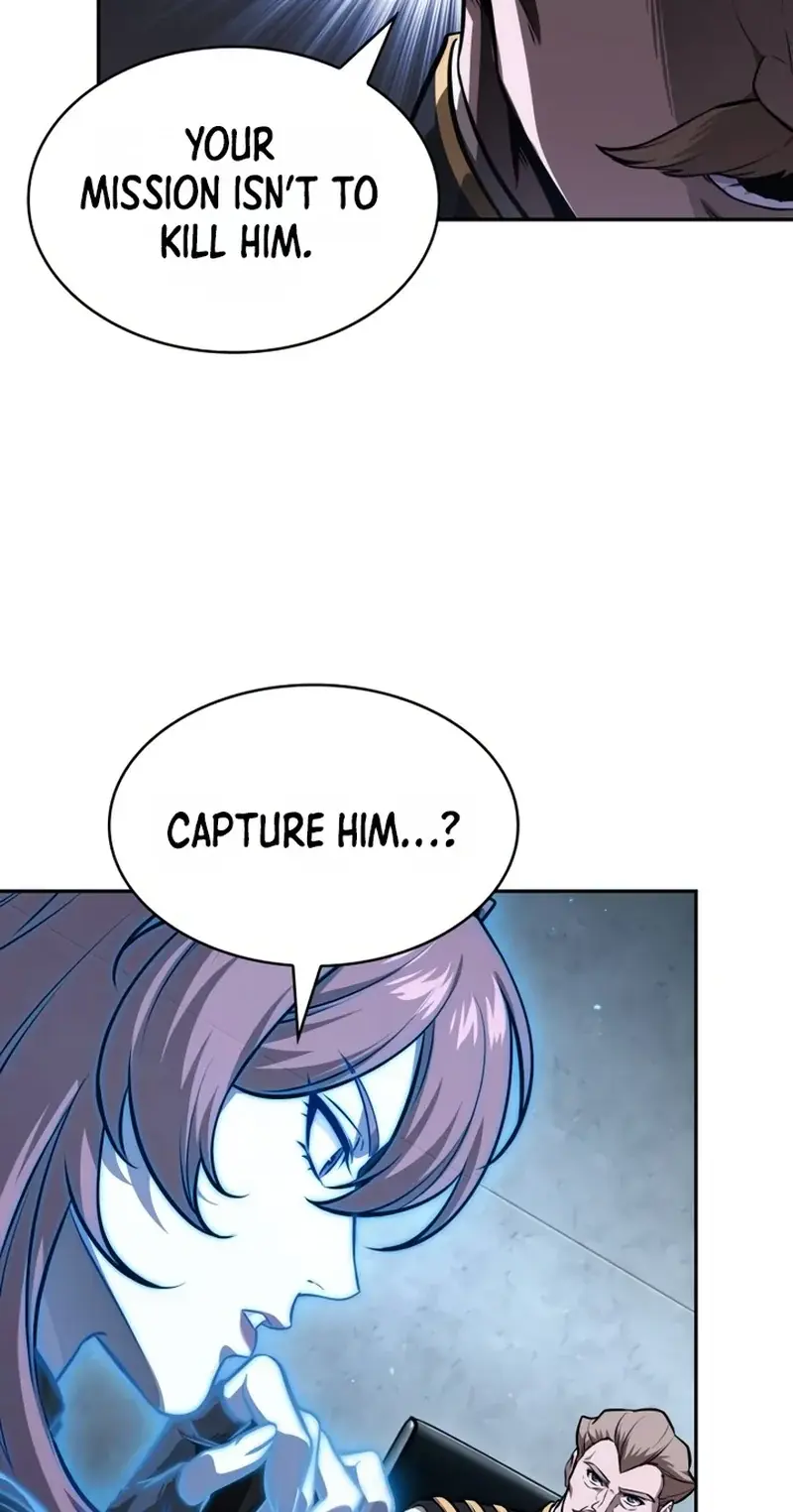Nano Machine Chapter 328 Page 51