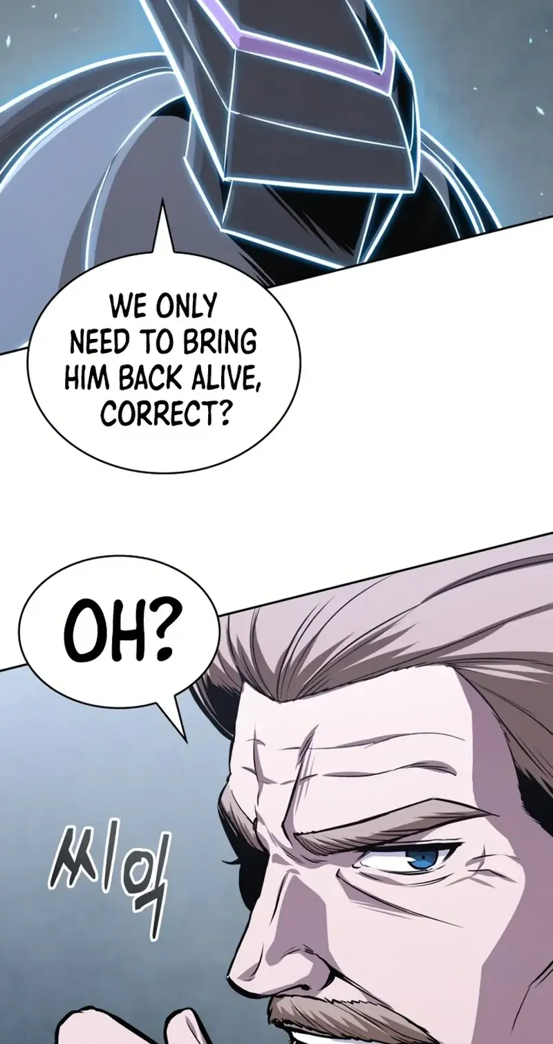 Nano Machine Chapter 328 Page 56