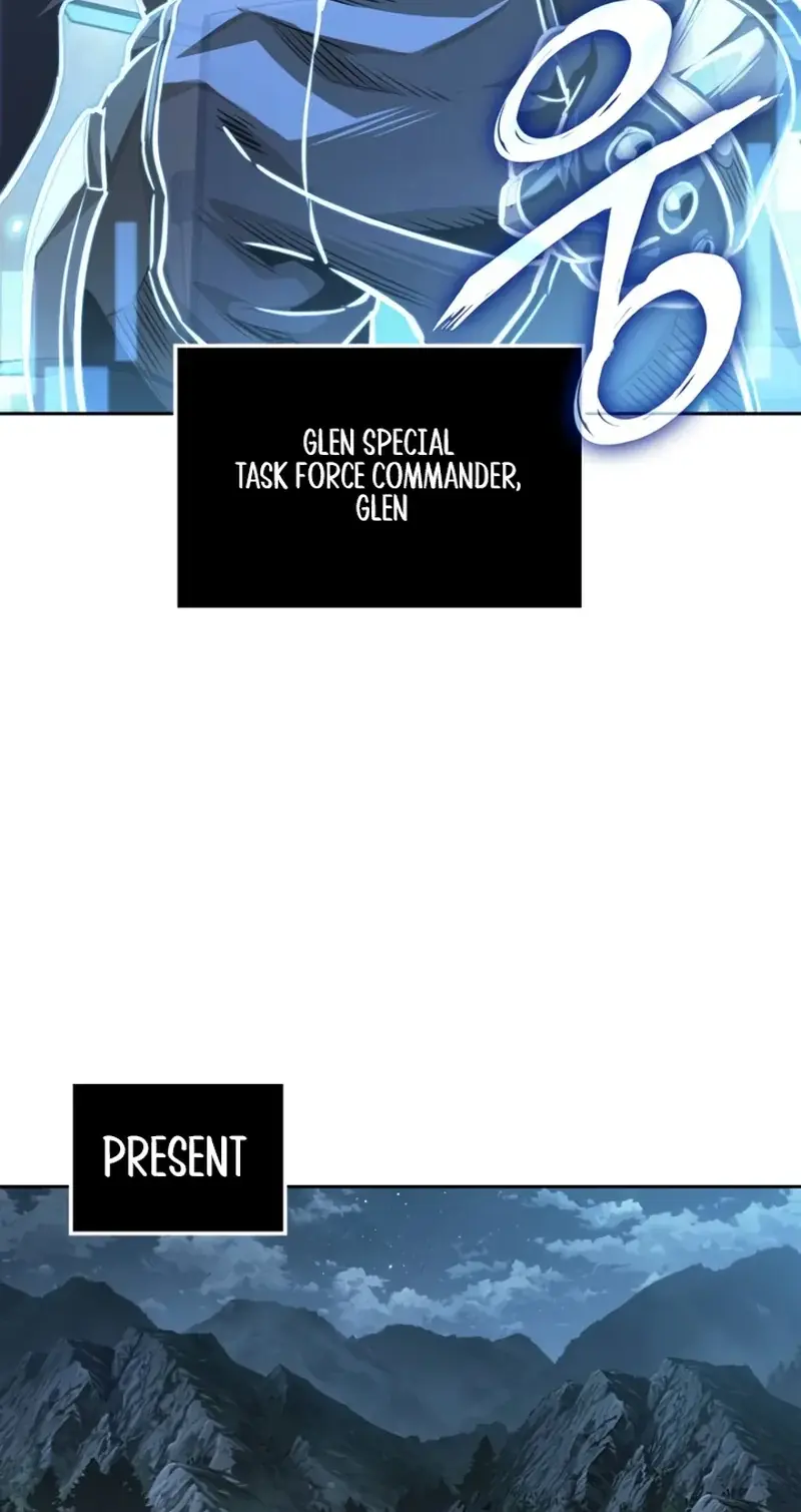 Nano Machine Chapter 328 Page 59