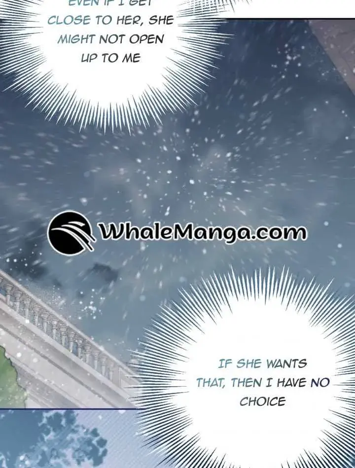Philomel the Fake Chapter 74 Page 9