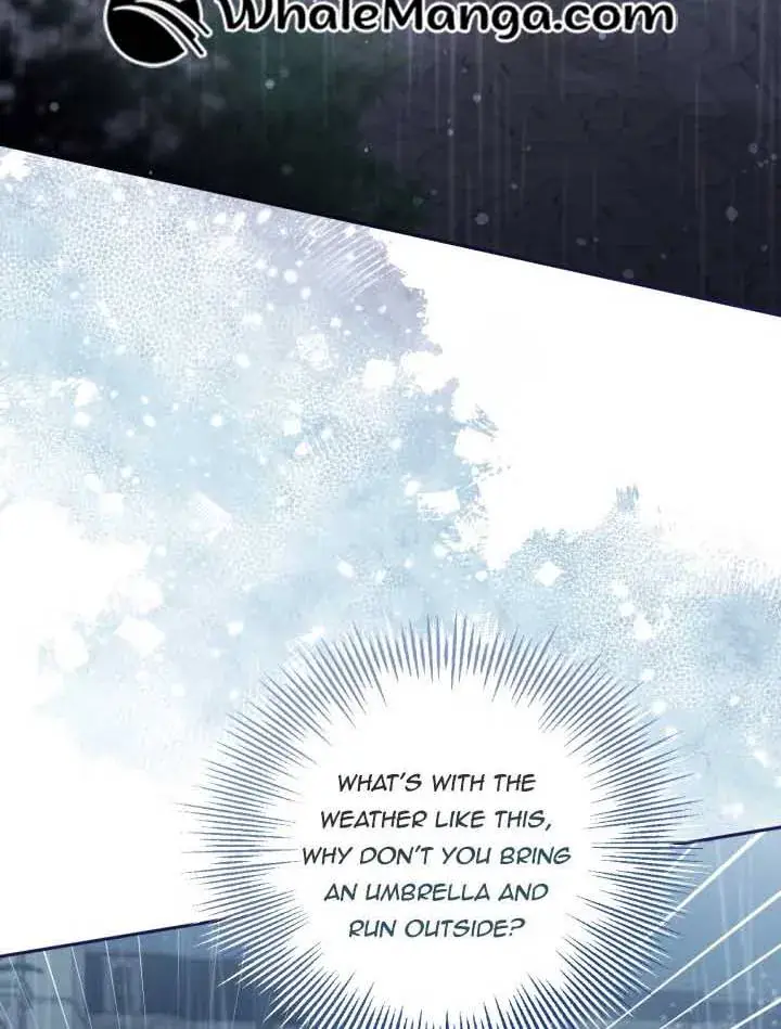 Philomel the Fake Chapter 74 Page 15