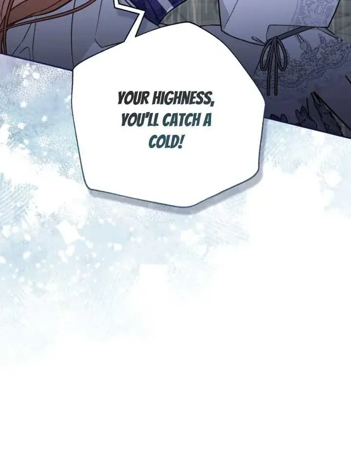 Philomel the Fake Chapter 74 Page 17