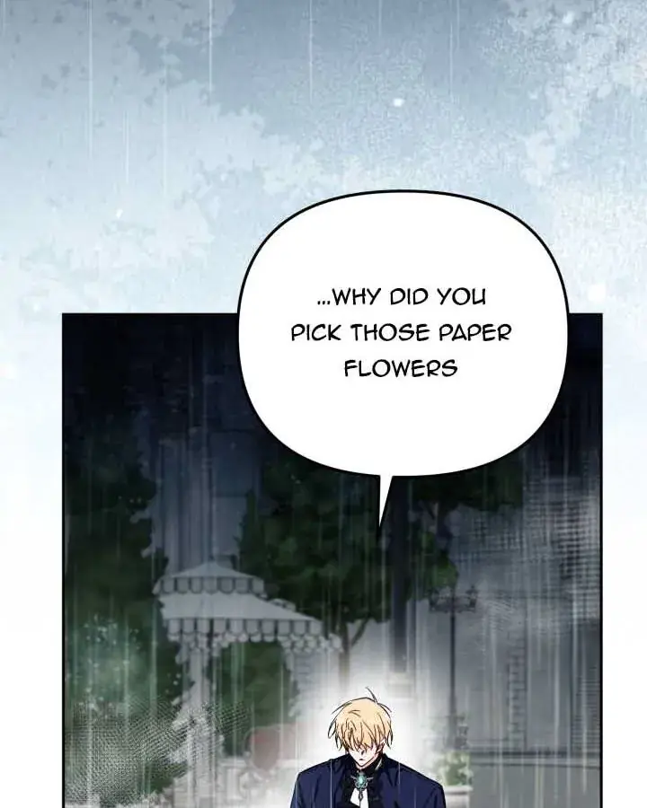 Philomel the Fake Chapter 74 Page 23