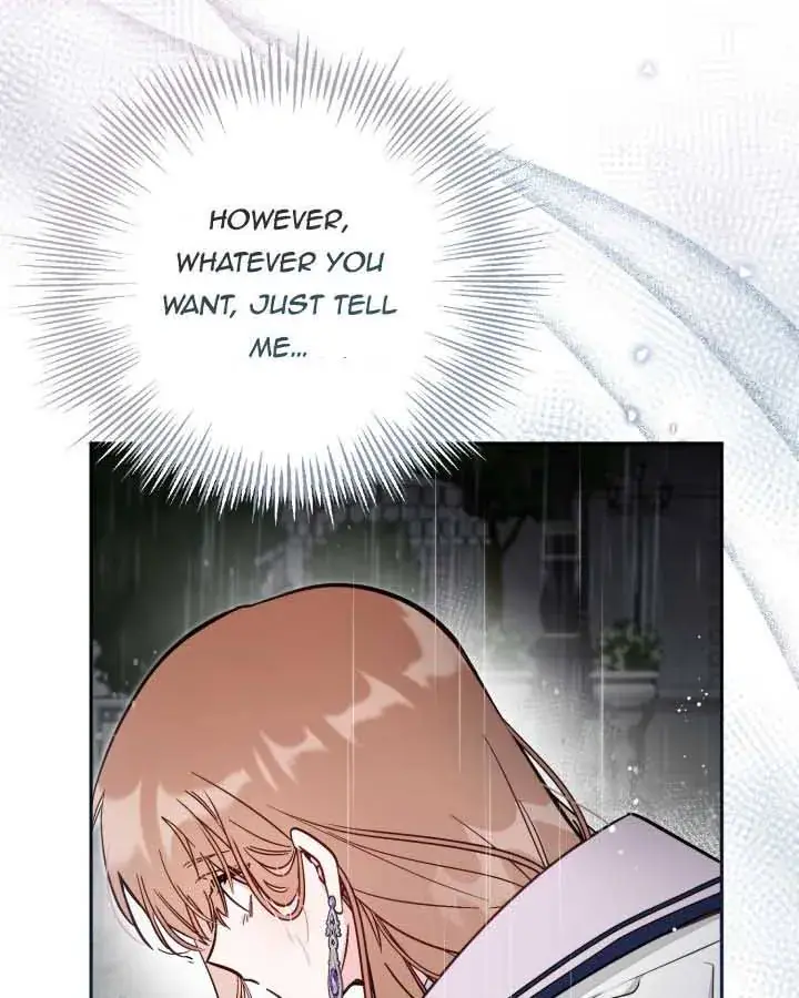 Philomel the Fake Chapter 74 Page 28
