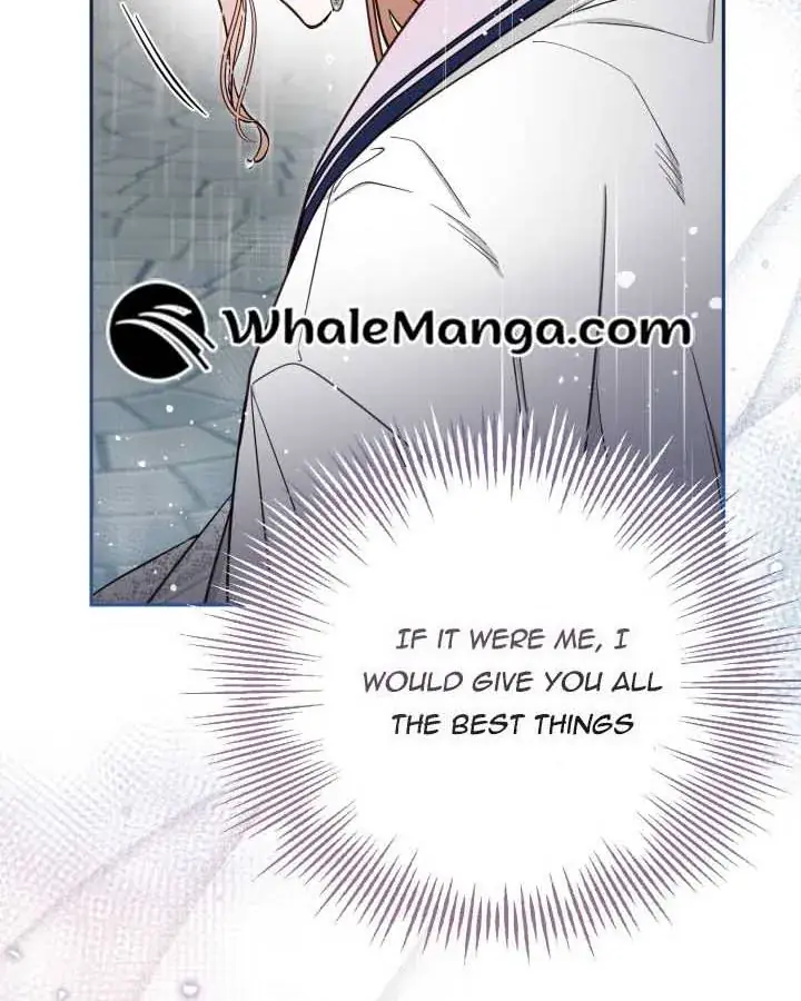 Philomel the Fake Chapter 74 Page 29