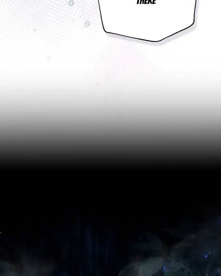 Philomel the Fake Chapter 74 Page 31