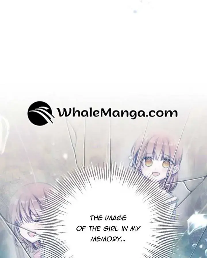 Philomel the Fake Chapter 74 Page 45