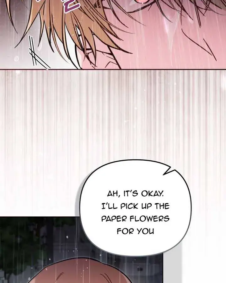 Philomel the Fake Chapter 74 Page 51