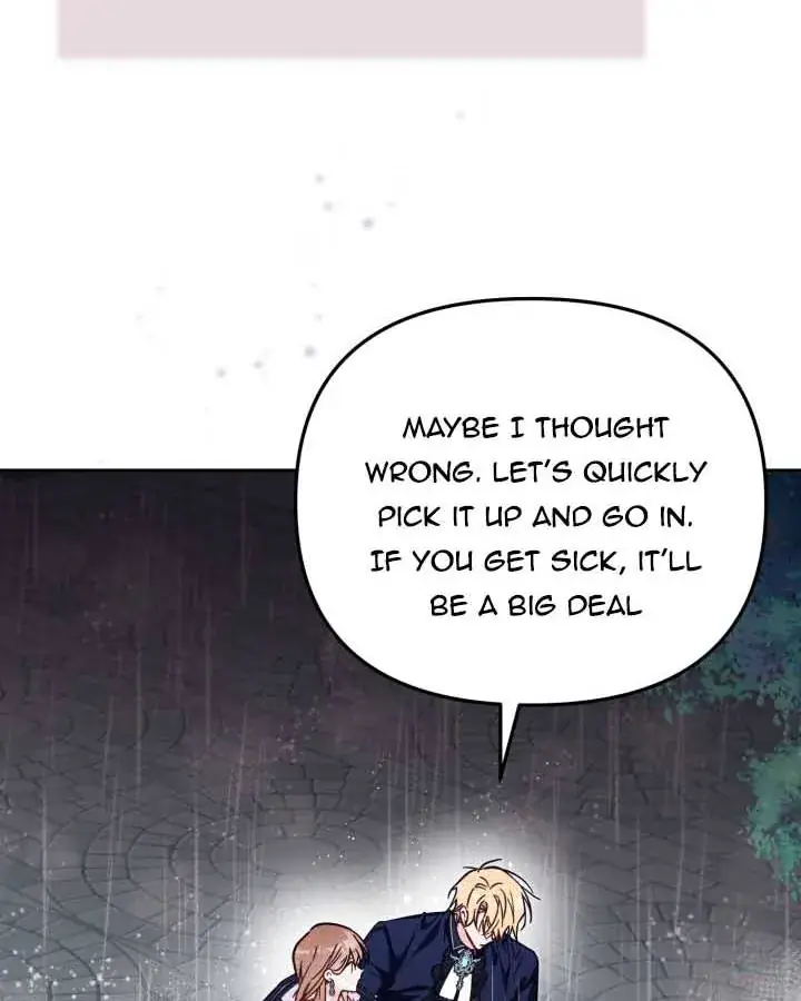 Philomel the Fake Chapter 74 Page 53