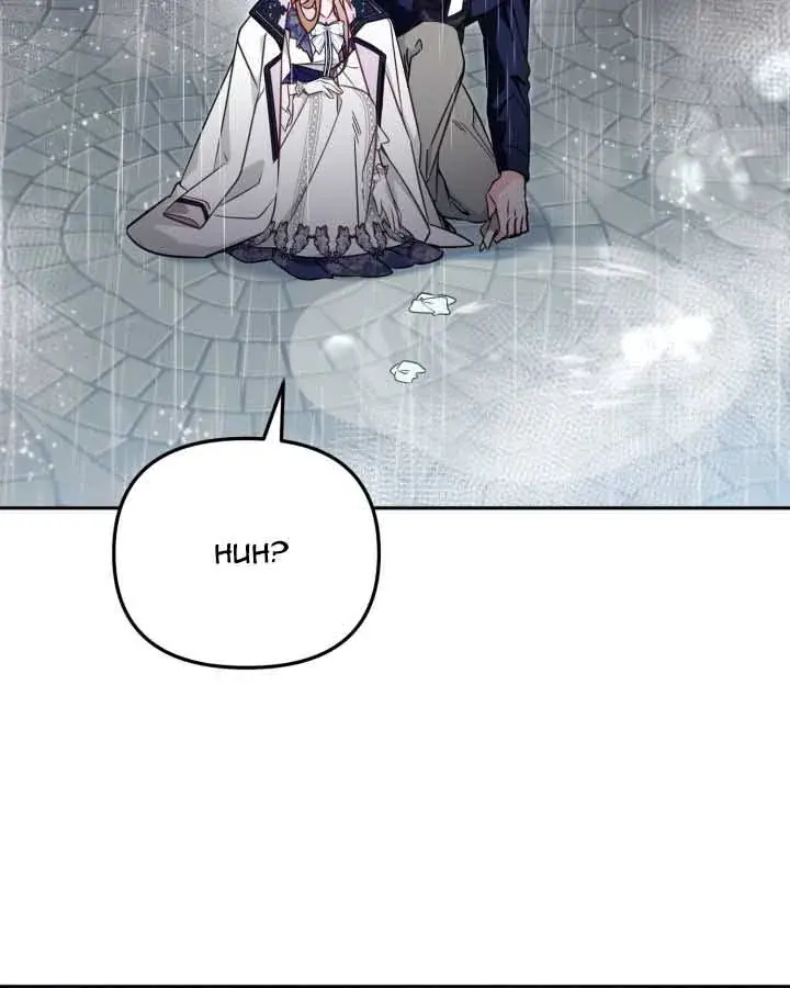 Philomel the Fake Chapter 74 Page 54