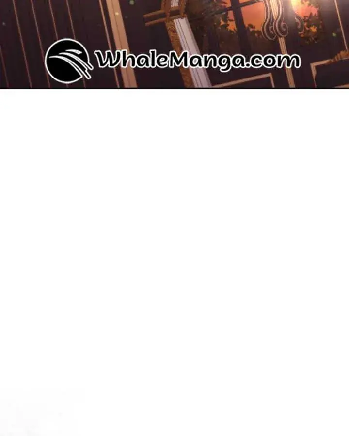 Philomel the Fake Chapter 74 Page 60