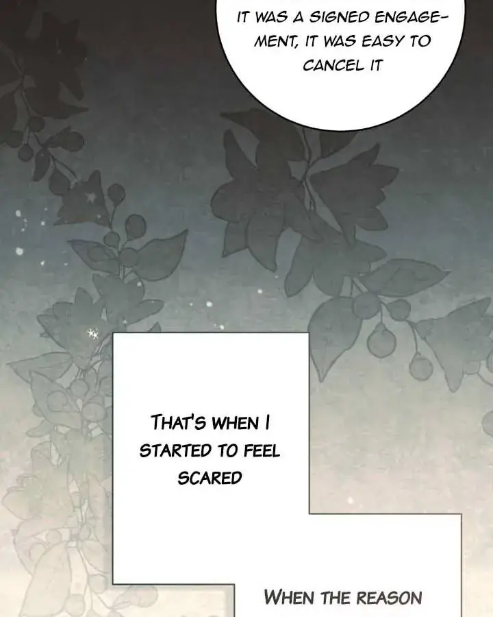 Philomel the Fake Chapter 74 Page 63