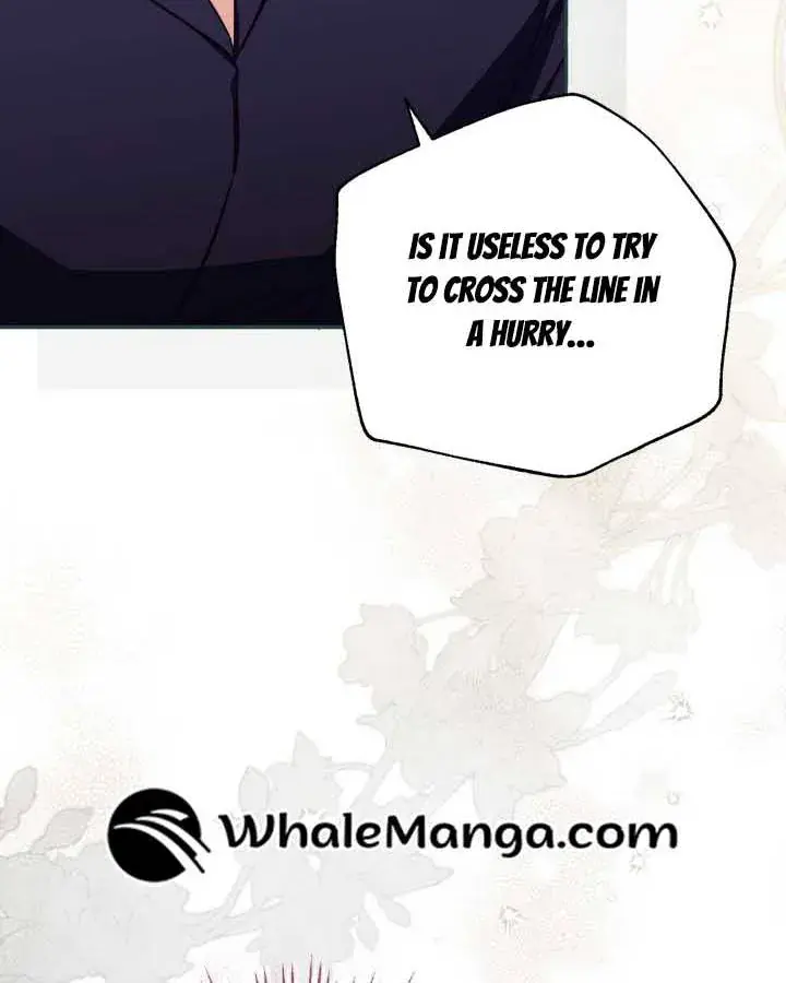 Philomel the Fake Chapter 74 Page 65