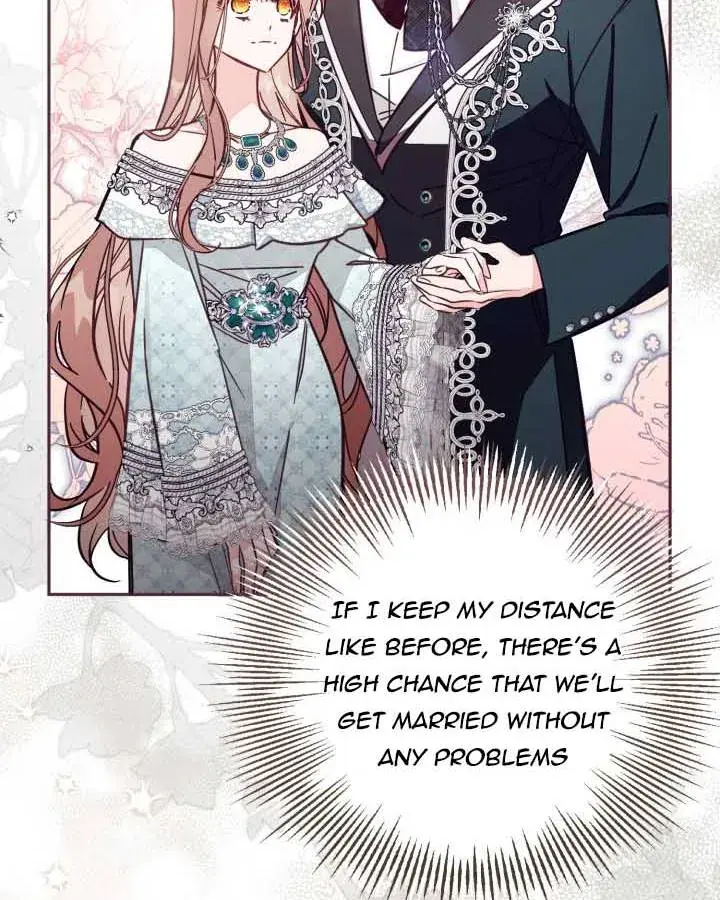 Philomel the Fake Chapter 74 Page 67