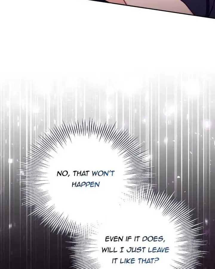 Philomel the Fake Chapter 74 Page 71