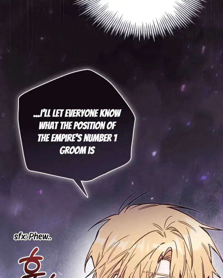 Philomel the Fake Chapter 74 Page 72