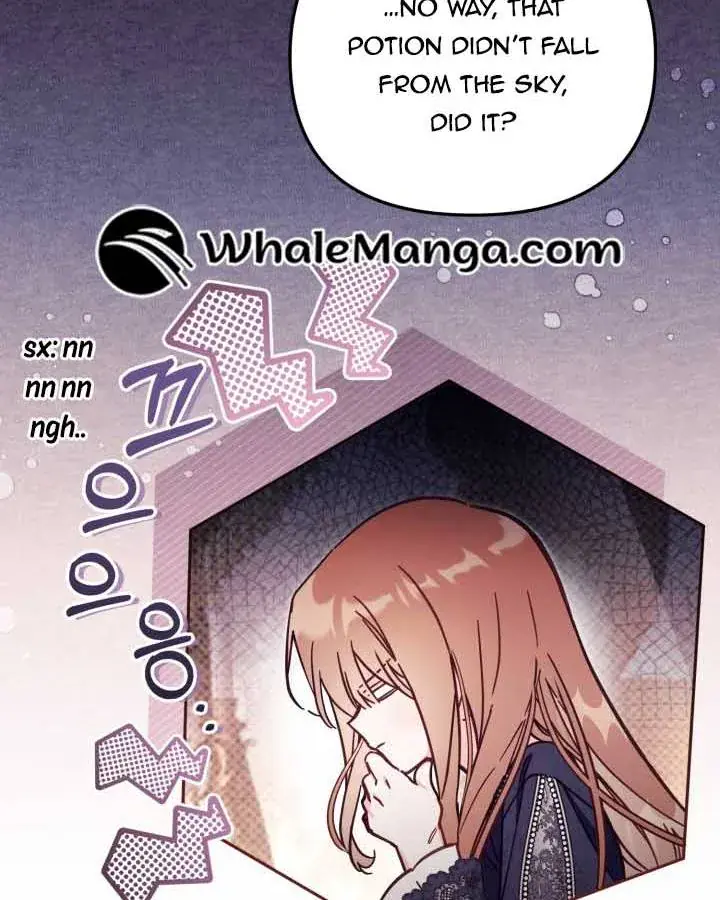 Philomel the Fake Chapter 74 Page 97