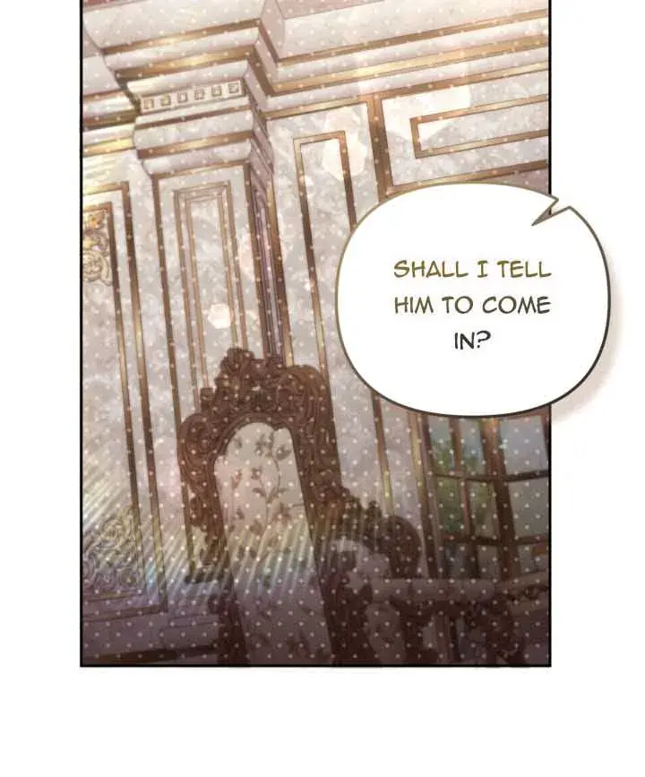 Philomel the Fake Chapter 74 Page 102