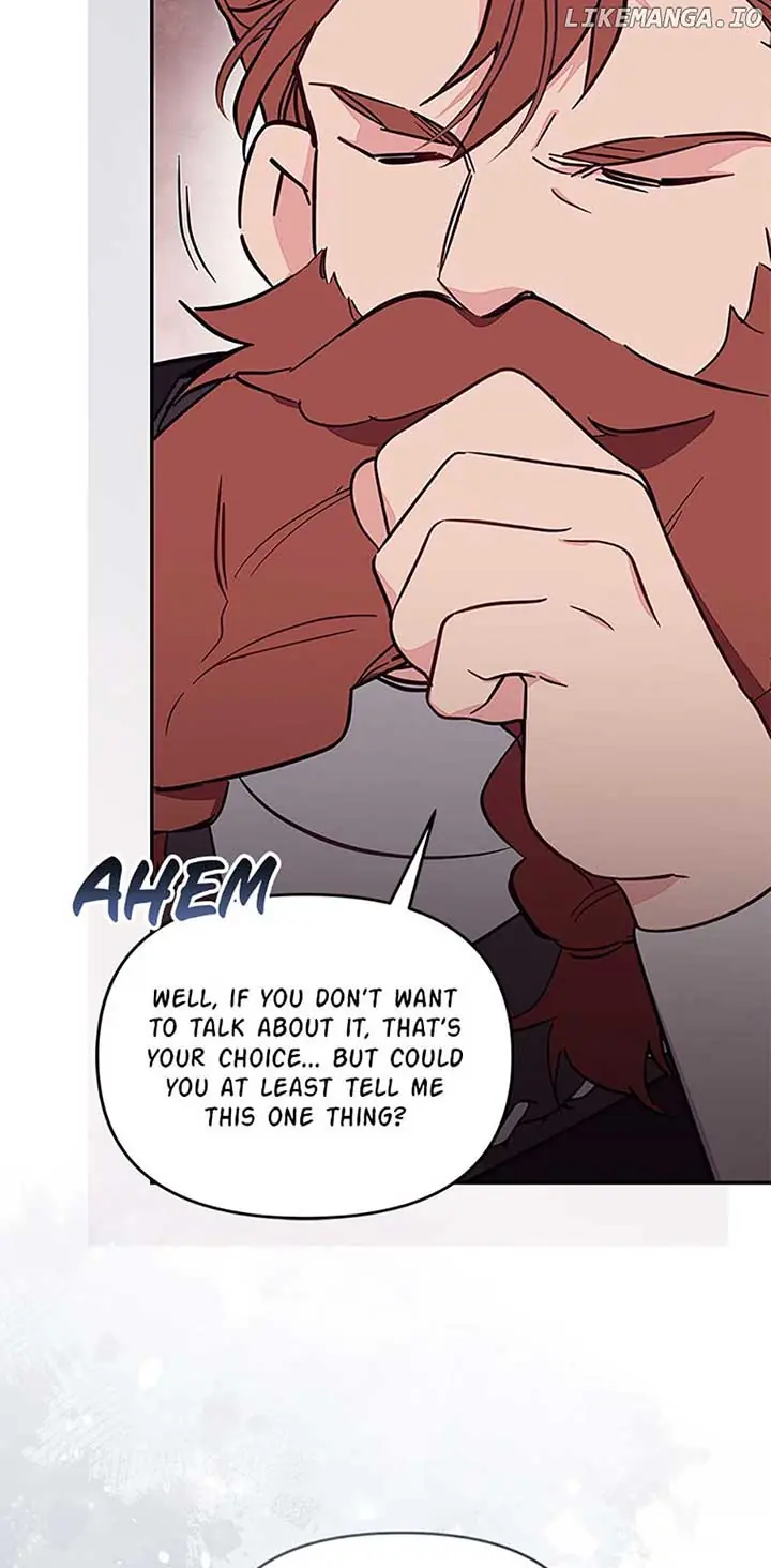Philomel the Fake Chapter 86 Page 6