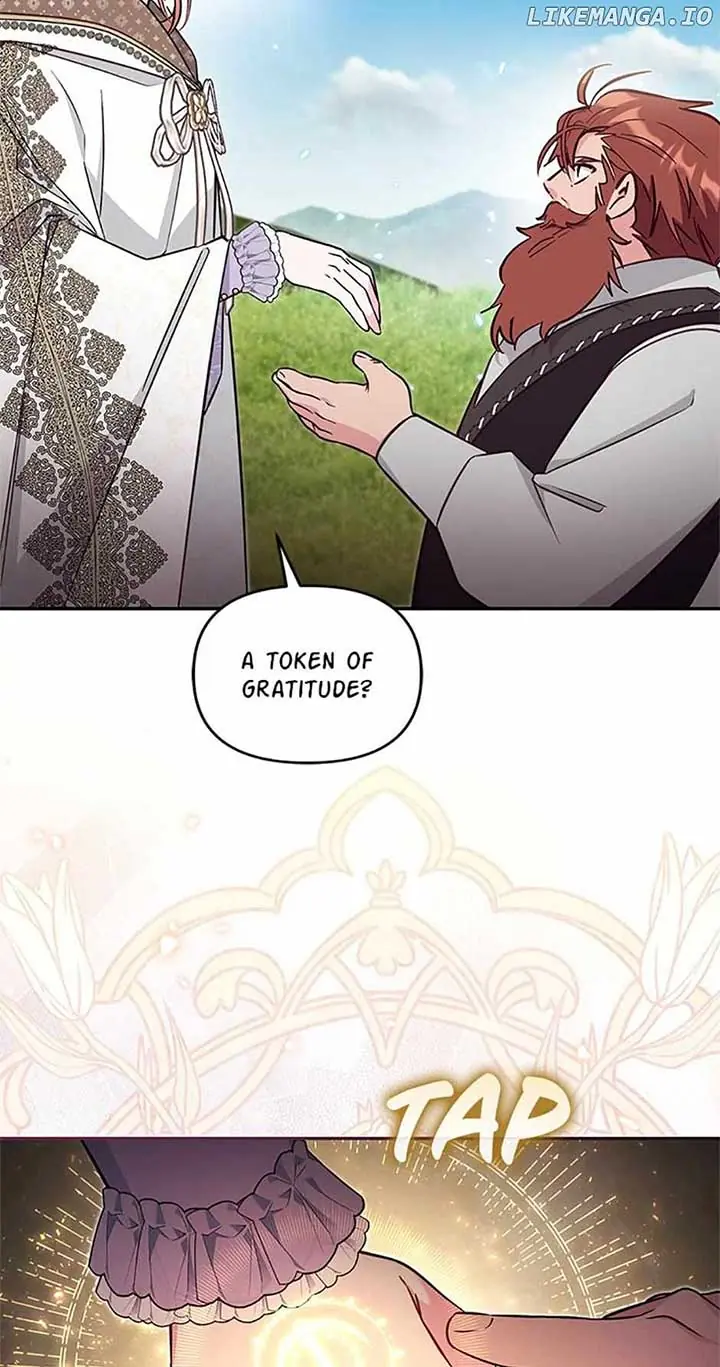 Philomel the Fake Chapter 86 Page 26