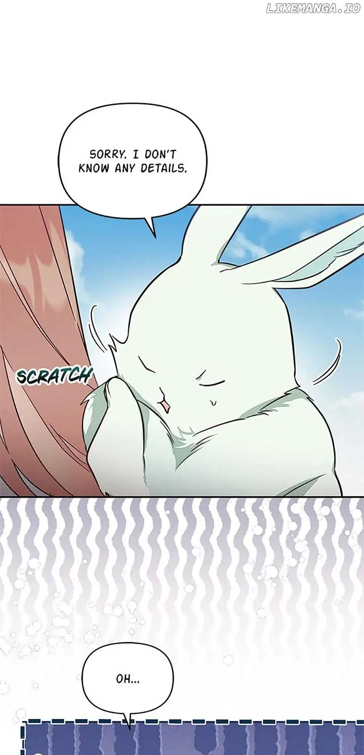 Philomel the Fake Chapter 86 Page 37