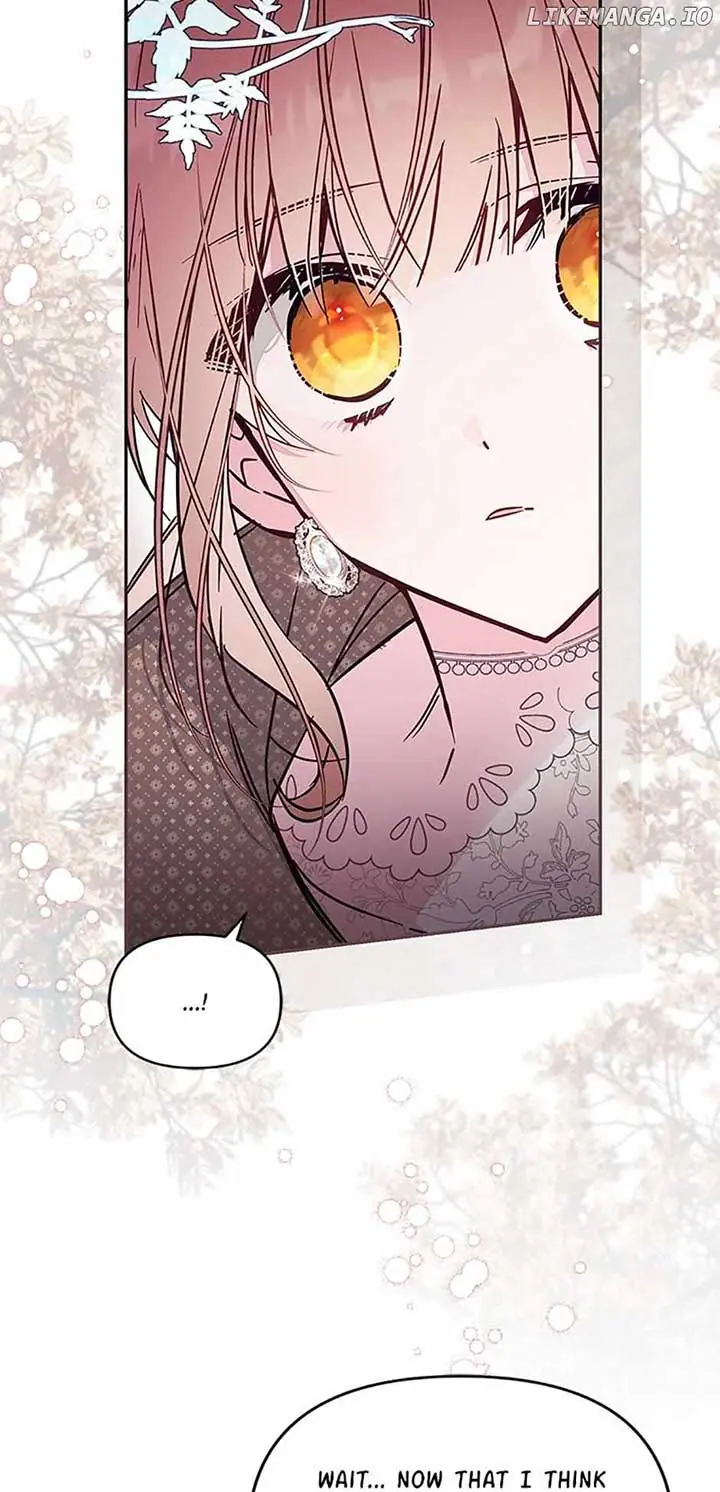 Philomel the Fake Chapter 86 Page 39