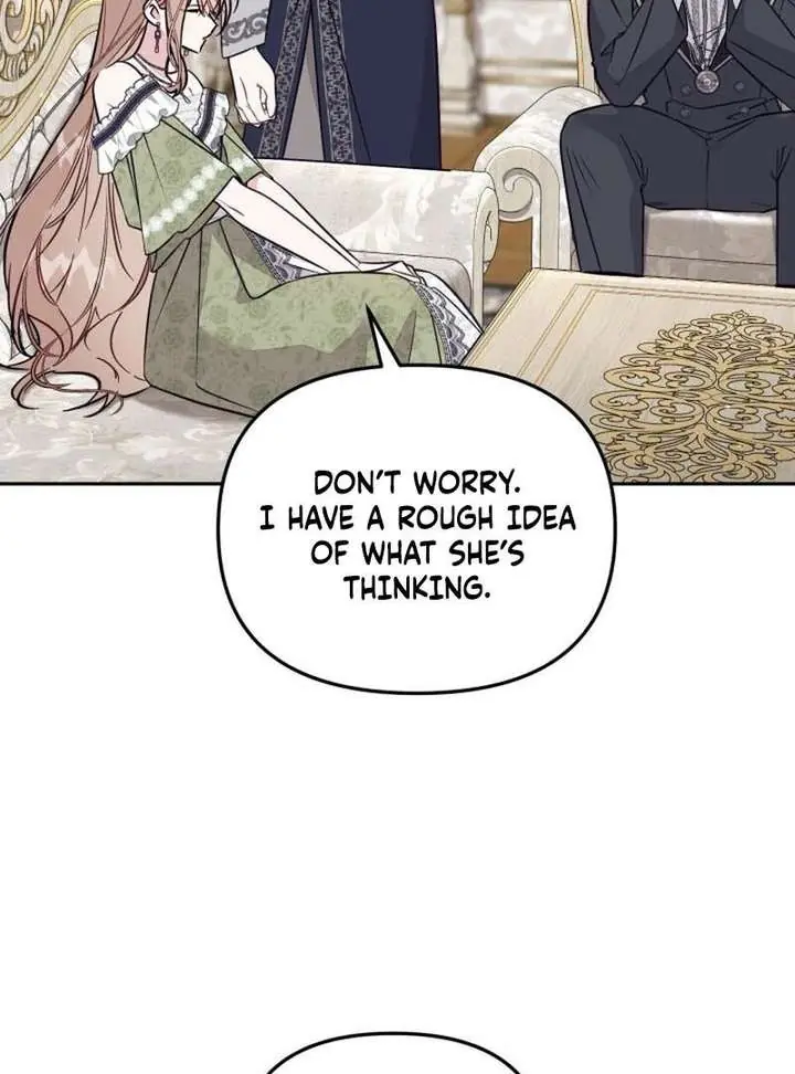 Philomel the Fake Chapter 97 Page 5