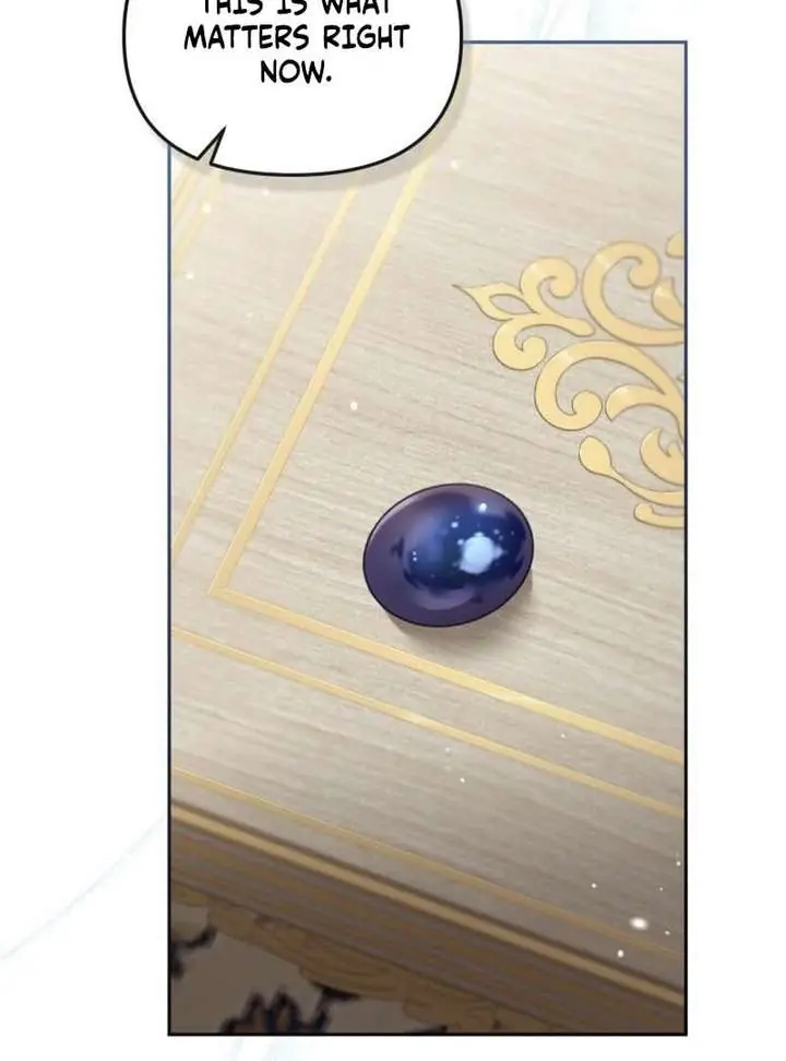 Philomel the Fake Chapter 97 Page 14