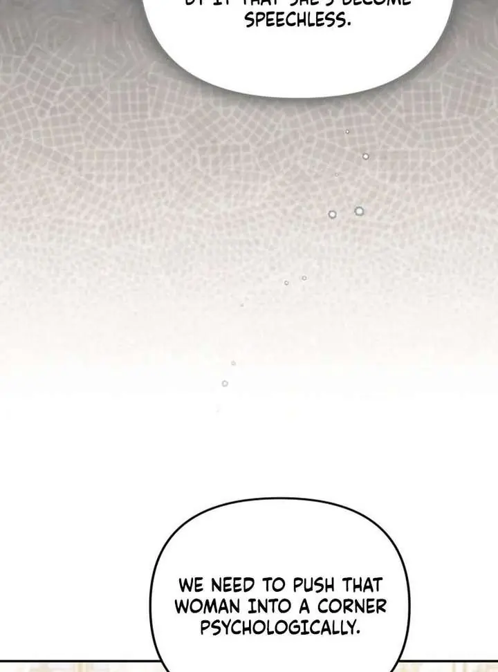 Philomel the Fake Chapter 97 Page 27