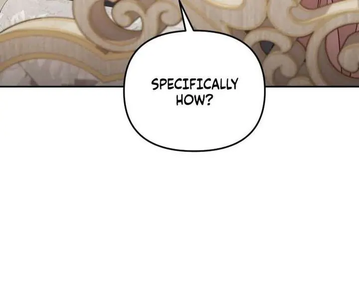 Philomel the Fake Chapter 97 Page 29