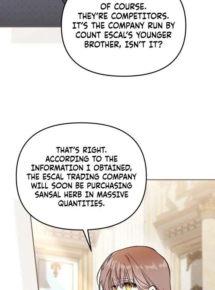 Philomel the Fake Chapter 97 Page 44