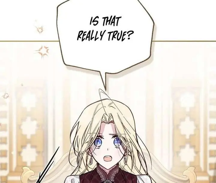 Philomel the Fake Chapter 97 Page 63