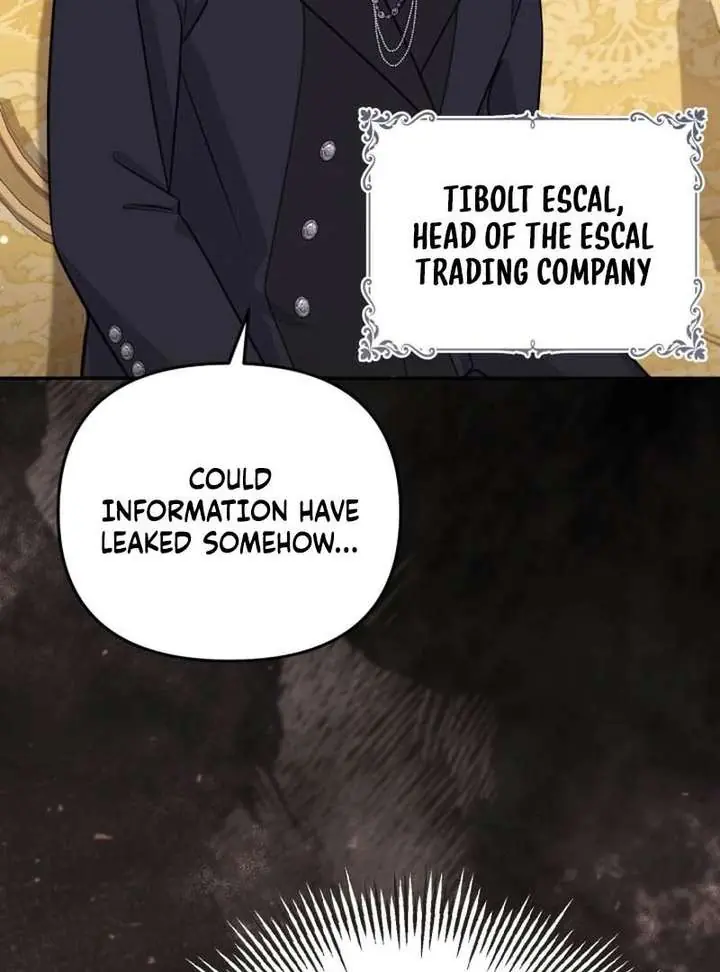 Philomel the Fake Chapter 97 Page 66