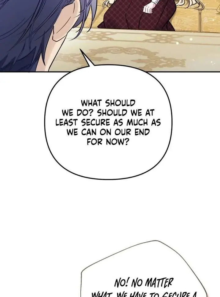 Philomel the Fake Chapter 97 Page 70