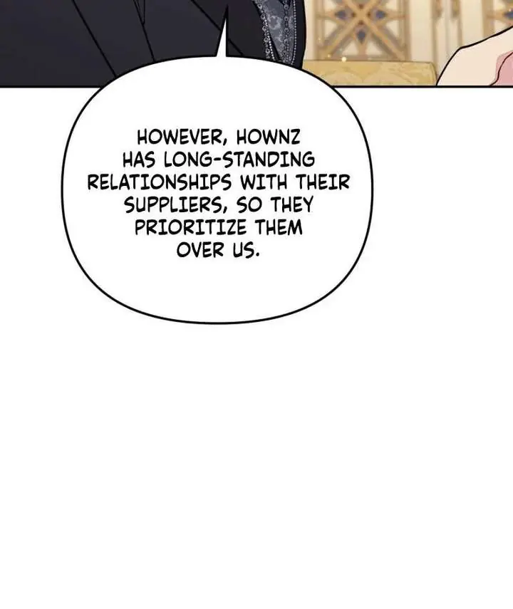 Philomel the Fake Chapter 97 Page 72